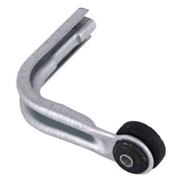 LENNOX Lennox 46K05 Motor Mounting Arm