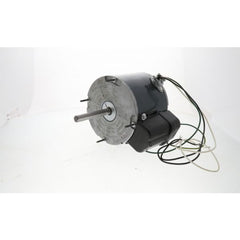 Trane MOT3782 1/3HP 115V 1140RPM Motor