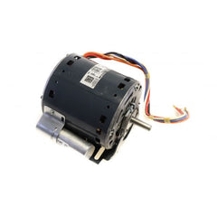 Trane MOT9586 Motor 1/3Hp 115V 1250Rpm