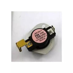 Carrier HH19ZA955 100-155F AUTO Limit Switch