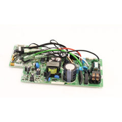 Daikin 4009501 Printed Circuit Board Control Replacement