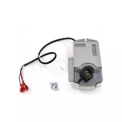 Carrier HF680021 Actuator Replacement Kit for HVAC Systems