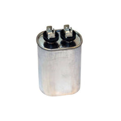 Carrier P291-1504 Oval Run Capacitor 15MFD 440V Replacement P291-1503