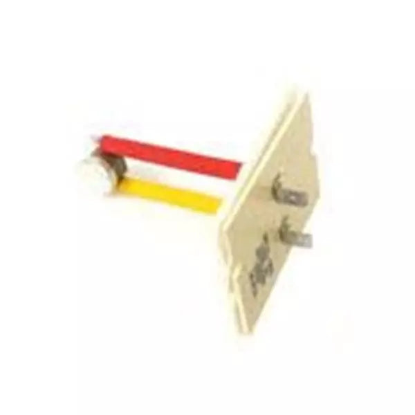 Carrier HH12ZB280 Limit Switch 280F