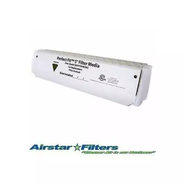 Trane FLR7962 Air Filter for HVAC Systems