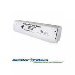 Trane FLR7962 Air Filter for HVAC Systems