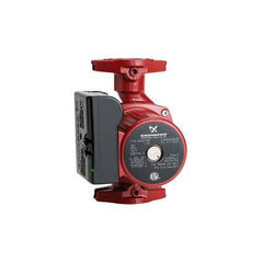 Grundfos UPS43-100F Centrifugal Pump 1/3 HP 115V