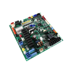 Daikin 1873148 PC/Main Control Board for HVAC Systems