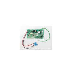 Daikin 6025019 Circuit Board for Precise HVAC Control