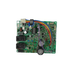 Daikin 4009629 Printed Circuit Board for HVAC