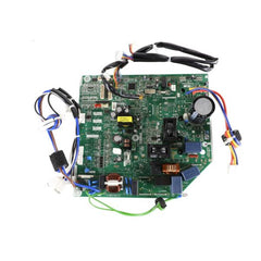 Daikin 6025170 Control Board for HVAC System