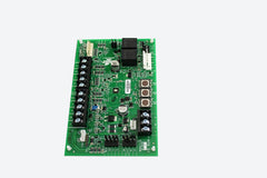 York S1-031-02996-000 1Stg Heat Pump Control Board