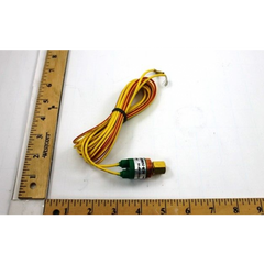 Carrier 327689-701 Harness Adapter for HVAC Systems