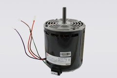 York S1-024-35628-000 | 460v1ph 1hp 1075rpm 3spd Motor