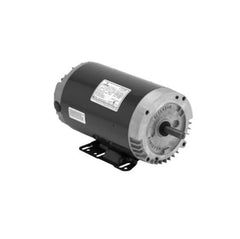 U.S. Motors SV2E2D Definite Purpose Three Phase TEAO Rigid Refrigeration Motor