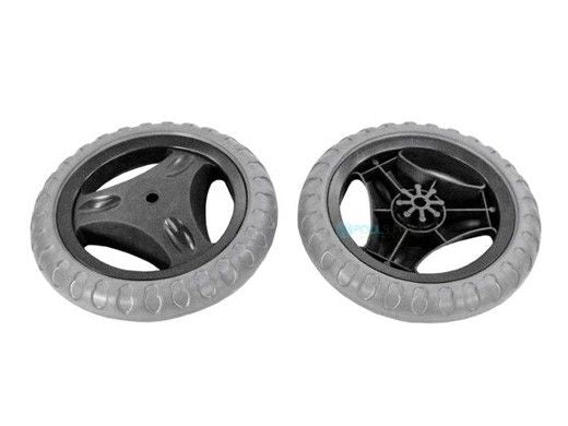 Zodiac R0565100 Caddy Wheel Kit | R0565100