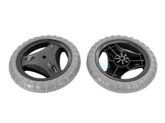 Zodiac R0565100 Caddy Wheel Kit | R0565100