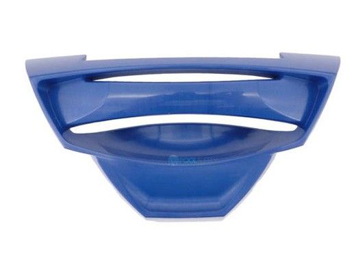 Zodiac R0525600 MX8 Pool Cleaner Rear D Body Panel