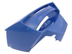 Zodiac R0525600 MX8 Pool Cleaner Rear D Body Panel