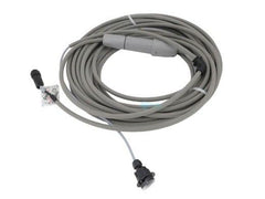 Zodiac R0726700 Zodiac 9650iQ Sport Floating Cable 21M