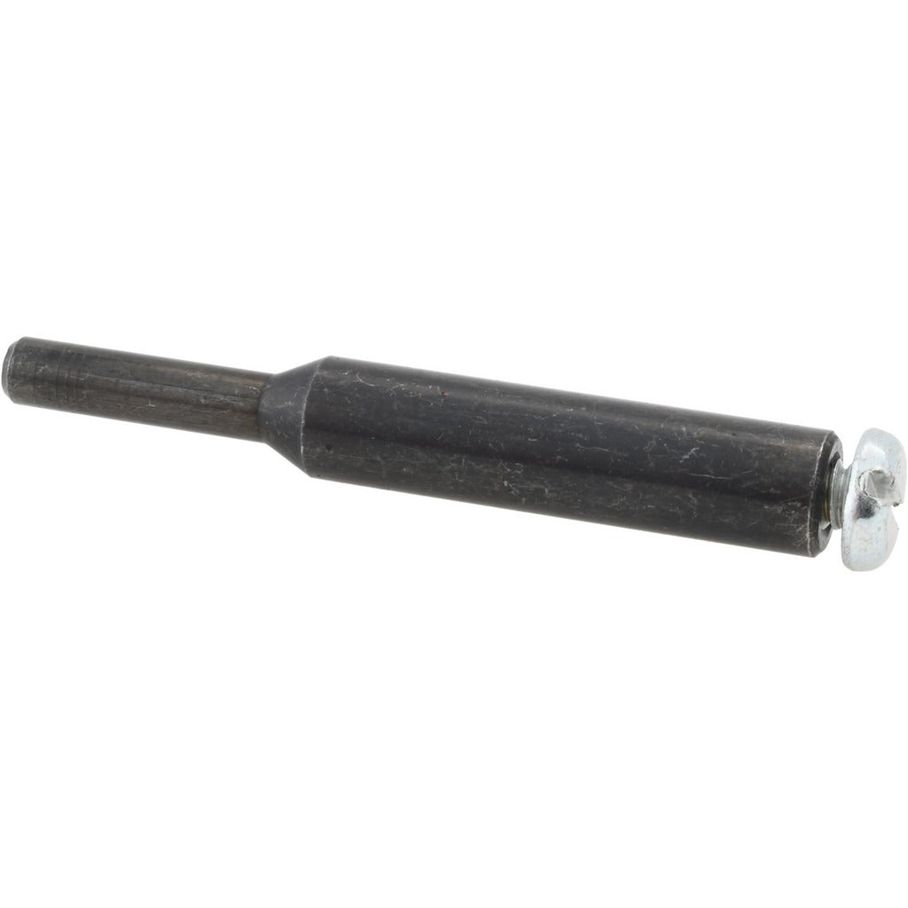VALUE COLLECTION Value Collection M-14-3 Sanding Disc Adapter 3 in