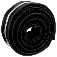 3M ITCSN-2000-25-U Heat Shrink Products Polyolefin 3:1 Black