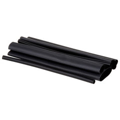 3M FP301-3/16 TO 1-BLACK-5-102 PC KITS