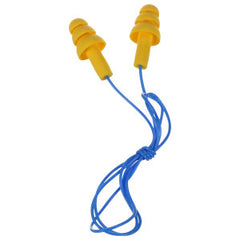 3M 340-4004 E-A-R 340-4004 25 dB Ear Plugs