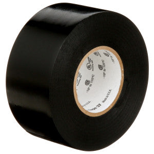 3M 37-1-1/2INX66FT-1.5INCORE ELECTRICAL TAPES