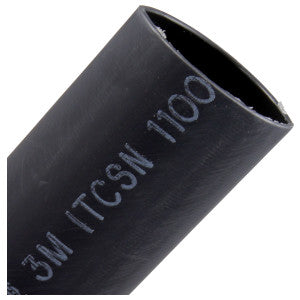 3M ITCSN-1100-48INCHES HEAT SHRINK
