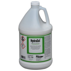 American Polywater HS-128 HydraSol Gel Remover 1-gallon