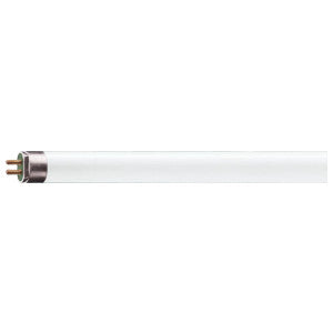 ALTO 14W/835MINBIPINT5HEALTOUNP/40 LIGHTING, CONTROLS & ACCESSORIES