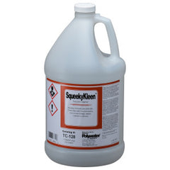 American Polywater TC-128 SqueekyKleen Communications Cleaner Gallon