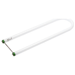 ALTO FB31T8/TL841/ALTO15/1 LIGHTING, CONTROLS & ACCESSORIES