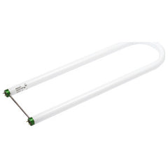 ALTO FB31T8/TL841/ALTO15/1 LIGHTING, CONTROLS & ACCESSORIES