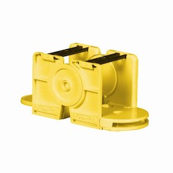 AMPHENOL NETWORK SOLUTIONS 027-0000-4200 ELECTRIC CABLES