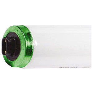 ALTO F48T12/CW/HOALTO15PK LIGHTING, CONTROLS & ACCESSORIES