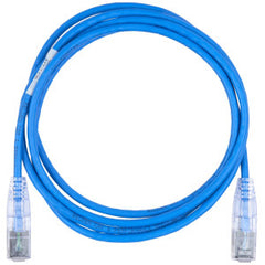 BELDEN C6D1106005 ELECTRICAL CABLES