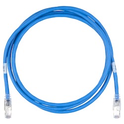 BELDEN CAF1100002 ELECTRICAL CABLES