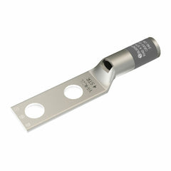 BURNDY YA4CL2TC14E2 CABLE TERMINALS