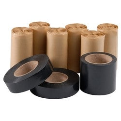 COMMSCOPE 221213 GAS VALVE ASSEMBLIES