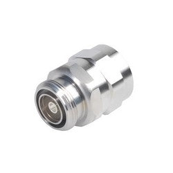 COMMSCOPE 78EZDF PIPE FITTINGS