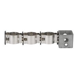 COMMSCOPE SSH-158-3 DUCT BRACKETS