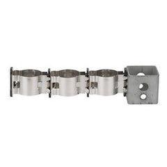 COMMSCOPE SSH-158-3 DUCT BRACKETS