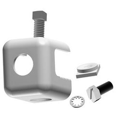 COMMSCOPE 252130 PIPE FITTINGS