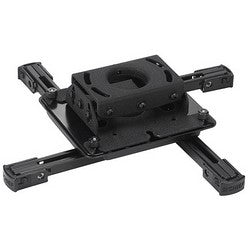 CHIEF RPAU WALL BRACKETS & PARTS