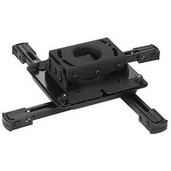 CHIEF RPAU WALL BRACKETS & PARTS