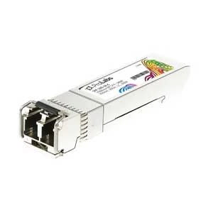 CISCO SFP-10G-SR-C TRANSFORMERS