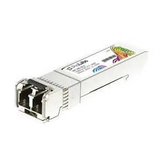 CISCO SFP-10G-SR-C TRANSFORMERS