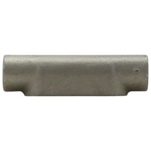 CONDULET C57SA CONDUITS